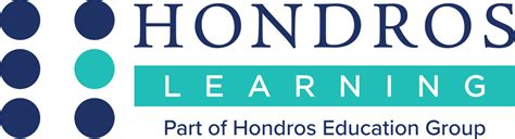Learn Mortgage. . Hondros learning